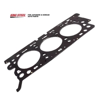 KINGSTEEL OEM AJ03-10-271 0310271 Pièces automobiles d'usine, joints de culasse pour Escape TRIBUTE MAZDA MPV