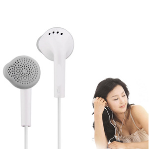 Preço Baixo de Fábrica Fone de Ouvido com Fio de 3.5mm para Jogos e Aviação: Headset, Auricular e Fone de Ouvido - Product Image 3