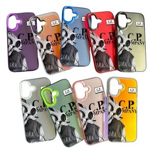 Custodia per telefono cellulare per <span class=keywords><strong>iPhone</strong></span> 16 Promax custodia per <span class=keywords><strong>iPhone</strong></span> 15 Promax custodia protettiva per <span class=keywords><strong>iPhone</strong></span> <span class=keywords><strong>cover</strong></span> <span class=keywords><strong>iPhone</strong></span> accessori per telefono - Product Image 1