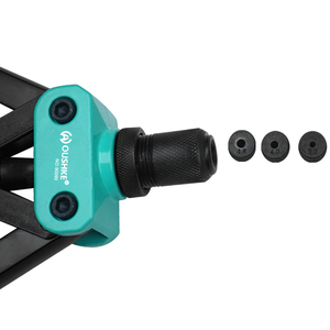 <span class=keywords><strong>Pince</strong></span> <span class=keywords><strong>à</strong></span> riveter manuelle pour <span class=keywords><strong>écrou</strong></span>s <span class=keywords><strong>à</strong></span> sertir, outil de pose d'inserts filetés, machine <span class=keywords><strong>à</strong></span> riveter <span class=keywords><strong>à</strong></span> économie de main-d'œuvre pour métrique - Product Image 5