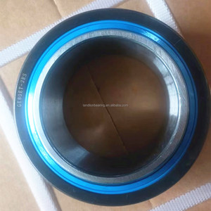 Rodamientos Esféricos Lisos GE69ZO-2RS Tamaño 69.85x111.125x61.112, Rodamiento de Extremo de Varilla en Pulgadas GEZ69ES-2RS, <span class=keywords><strong>GEZ</strong></span> 69 <span class=keywords><strong>ES</strong></span>-2RS - Product Image 4