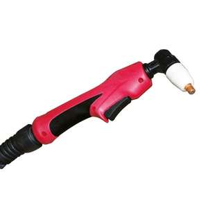 AWELCO - 95110 40 Antorcha de Plasma-SOLDADURA EAN 8004386951101 - Product Image 1