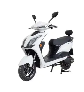 Электрический 60 км moto Лонгборда 1000w 3000w 72v 2000w CKD Мотор велосипед, способный преодолевать Броды для взрослых Смарт шаги по доступной цене