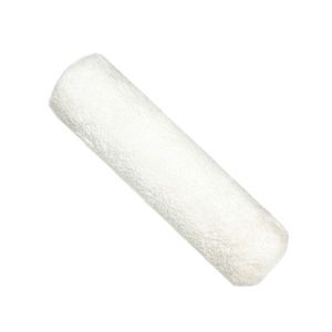 <span class=keywords><strong>Rouleau</strong></span> de peinture Sanfine : Recharge de <span class=keywords><strong>rouleau</strong></span> décoratif sans peluches, résistant aux solvants, <span class=keywords><strong>pour</strong></span> peinture époxy - Product Image 3