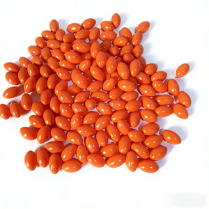 Gélules de Kojic en gros pour l'élimination de l'acné, éliminent les taches brunes et éclaircissent le teint, prix d'usine, service OEM professionnel - Product Image 4