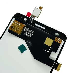 עבור חלקי חילוף טלפון עבור הרכבה עבור alcatel עבור כוכב פופ lte <span class=keywords><strong>lcd</strong></span> כוכב פופ עבור alcatel עבור כוכב פופ 4g מסך 5070 <span class=keywords><strong>lcd</strong></span> - Product Image 6