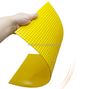 32 * 64-Stud บล็อกอาคารคลาสสิกของเล่นสร้างสรรค์ฐานสีเทาสําหรับเด็กมูลนิธิสร้างสรรค์อิฐเพื่อการเล่นและการเรียนรู้ที่สร้างสรรค์ - Product Image 4