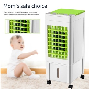 8L con control remoto nuevo <span class=keywords><strong>aire</strong></span> acondicionado <span class=keywords><strong>de</strong></span> agua <span class=keywords><strong>Artic</strong></span> portátil evaporativo <span class=keywords><strong>enfriador</strong></span> <span class=keywords><strong>de</strong></span> <span class=keywords><strong>aire</strong></span> ventilador <span class=keywords><strong>de</strong></span> refrigeración para la habitación del hogar <span class=keywords><strong>enfriador</strong></span> <span class=keywords><strong>de</strong></span> <span class=keywords><strong>aire</strong></span> - Product Image 3