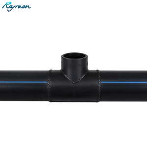Tuberías <span class=keywords><strong>de</strong></span> HDPE <span class=keywords><strong>de</strong></span> alta precisión y sanitarias, <span class=keywords><strong>tubo</strong></span> <span class=keywords><strong>de</strong></span> transferencia <span class=keywords><strong>de</strong></span> buena calidad para la industria <span class=keywords><strong>de</strong></span> alimentos y bebidas, transferencia <span class=keywords><strong>de</strong></span> líquidos. - Product Image 1