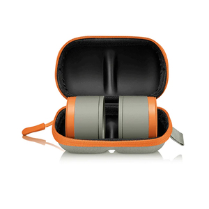 Cestas de café Pipamoka Estuche de transporte de almacenamiento de carcasa dura EVA para <span class=keywords><strong>wacaco</strong></span> - Product Image 6