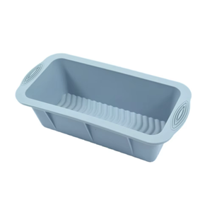 Moule à glaçons personnalisé, machine à glaçons, <span class=keywords><strong>bac</strong></span> à glaçons en silicone pour utilisation en bain froid - Product Image 5