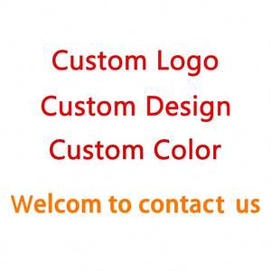 12盎司350毫升通用罐冷却器吸盘罐冷却器啤酒和苏打不锈钢双壁绝缘罐 - Product Image 6