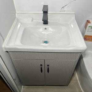 บ้านคอนเทนเนอร์แบบขยาย<span class=keywords><strong>ได้</strong></span>ทันสมัย ทำจากเหล็กและแผ่นแซนวิช ขนาด 20 ฟุต บ้านสำเร็จรูปแบบพกพา วิลล่าเคลื่อนที่ - Product Image 4