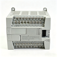 Nouveau Contrôleur PLC d'Automatisation Original Sport 20BD040A0AYNAND0 Bloc TRM PLC 20BD040A0AYNAND0