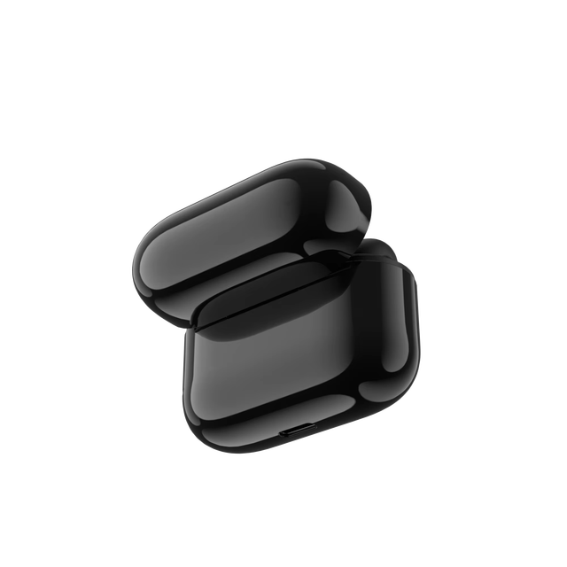 Hot Sale Audiophile Hifi JL In-Ear TWS for Earbuds Active Noise Cancelling High Quality Classic Design IPX4 Waterproof