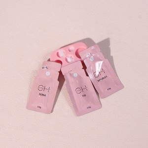 Las más nuevas bolsas rosadas <span class=keywords><strong>de</strong></span> etiqueta privada, <span class=keywords><strong>kit</strong></span> <span class=keywords><strong>de</strong></span> elevación <span class=keywords><strong>de</strong></span> <span class=keywords><strong>pestañas</strong></span> para cejas, <span class=keywords><strong>kit</strong></span> <span class=keywords><strong>de</strong></span> elevación <span class=keywords><strong>de</strong></span> <span class=keywords><strong>pestañas</strong></span> <span class=keywords><strong>de</strong></span> queratina ondulada profesional <span class=keywords><strong>de</strong></span> gama alta - Product Image 2