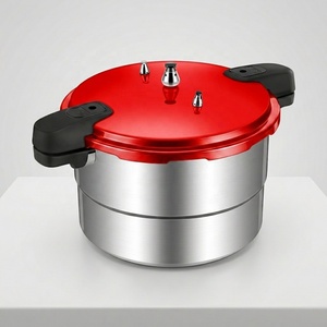 Vente directe usine : Autocuiseur à gaz avec support, modèle <span class=keywords><strong>Seb</strong></span> - Product Image 2