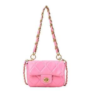 Sac à main femme tendance 2026 – Sac bandoulière de qualité supérieure - Product Image 5