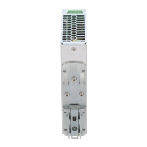 PHO-Enix Contact 2320144 QUINT-PS/48DC/24DC/5 Isolated DC Converter, 48VDC อินพุต, เอาต์พุต24VDC/5A, 120W - Product Image 2