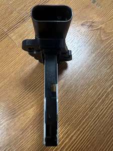 Capteur de débit d'air massique OEM 55505735 pour Chevrolet Equinox Malibu XL Tracker Blazer Trailblazer Composant automobile - Product Image 4