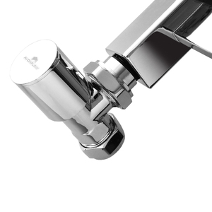 Calentador de Toallas Vertical en Oferta, Radiador de Pared con Calentamiento de <span class=keywords><strong>Agua</strong></span>, Secador de Toallas para Baño, para Hotel y Hogar - Product Image 5