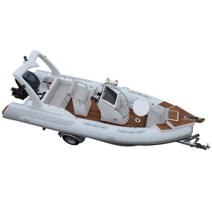 <span class=keywords><strong>Bateau</strong></span> gonflable en caoutchouc <span class=keywords><strong>de</strong></span> <span class=keywords><strong>19</strong></span> <span class=keywords><strong>pieds</strong></span>/5.8 mètres, <span class=keywords><strong>bateau</strong></span> côtelé Hypalon, à <span class=keywords><strong>vendre</strong></span> - Product Image 5