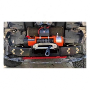 LuckinAuto<span class=keywords><strong>ภายใน</strong></span>ผู้ถือกว้านสําหรับ<span class=keywords><strong>Ford</strong></span> <span class=keywords><strong>Everest</strong></span><span class=keywords><strong>ภายใน</strong></span>ผู้ถือกว้าน 2015 2016 2017 2018 2019 2020 2021 <span class=keywords><strong>2022</strong></span> อัพเกรดส่วน - Product Image 1