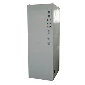 Generador separador de nitrógeno de alta presión <span class=keywords><strong>N2</strong></span> máquina de fabricación para envasado de alimentos - Product Image 1