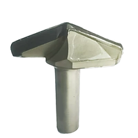 Fraise à rainurer en V YASEN PCD Diamond AlTiN avec logo personnalisé ODM/OEM pour le travail du bois CNC