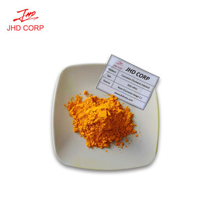 Abd/ab depo 5% 10% 20% 95% toplu Curcumin organik ve geleneksel zerdeçal özü tozu takviyesi - Product Image 3