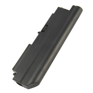 Bloc d'alimentation externe pour ordinateur portable <span class=keywords><strong>lenovo</strong></span>, 100 w, 45w, 20v, <span class=keywords><strong>ideapad</strong></span> <span class=keywords><strong>110</strong></span>, 110s, <span class=keywords><strong>chargeur</strong></span> de batterie, original - Product Image 6