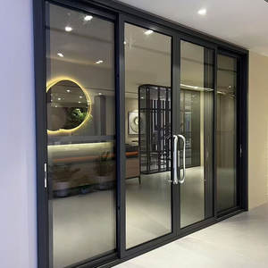 <span class=keywords><strong>Porte</strong></span> <span class=keywords><strong>pliante</strong></span> robuste <span class=keywords><strong>sans</strong></span> <span class=keywords><strong>rail</strong></span> au sol pour cuisine, balcon, salon et chambre - Product Image 2