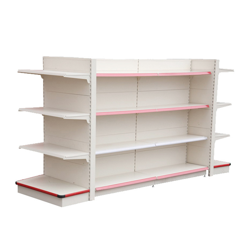 Quality Assurance Hardware Product Rack Goods
