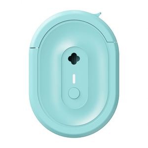 Mini-imprimante thermique Jiuyin 203 DPI pour SDK, étiquettes sans encre étanches 15 mm, couleurs variées, batterie 1200 mAh, garantie 1 an - Product Image 3