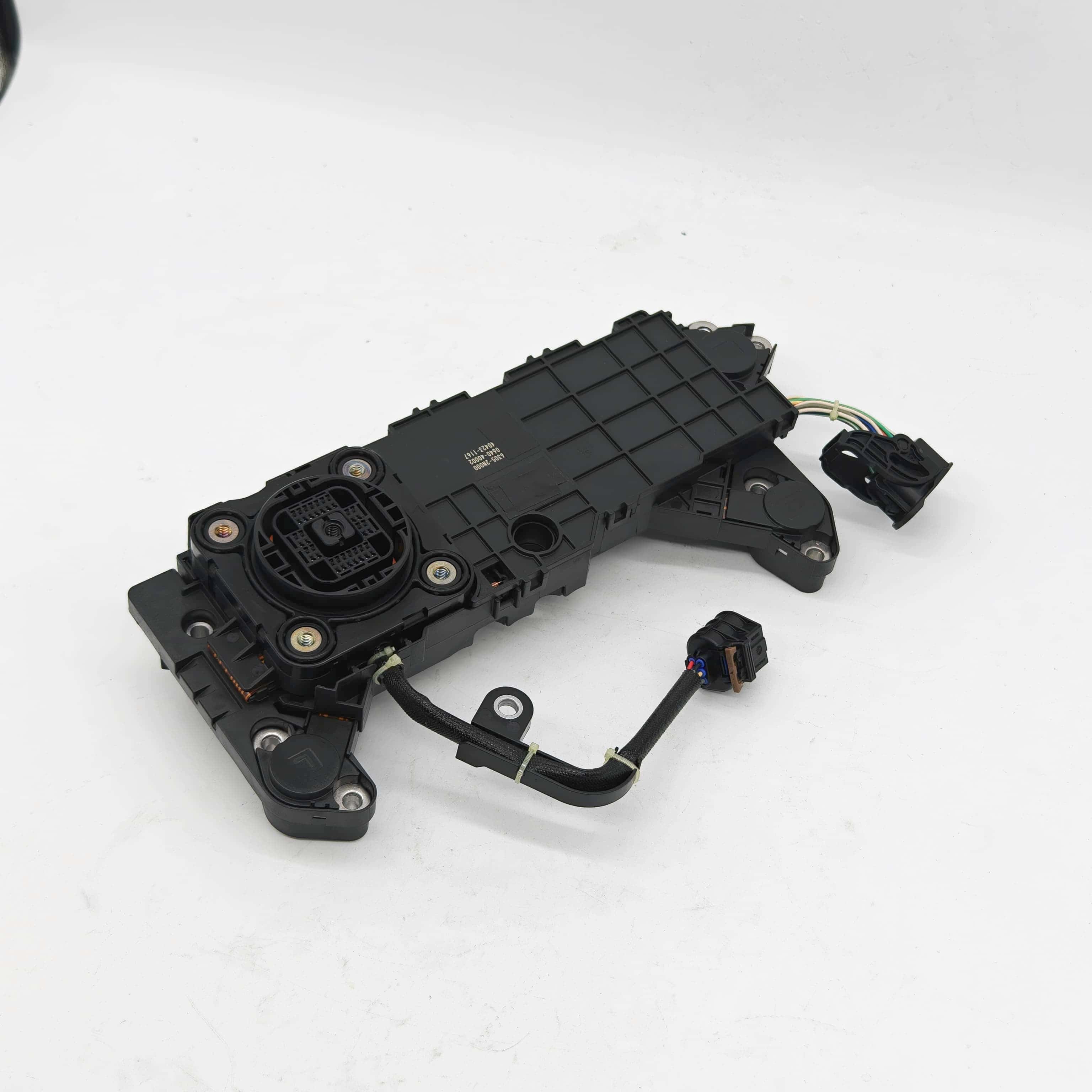 46305-2N000 Transmission Gearbox Controller 463052N000| Alibaba.com