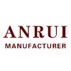 Nantong Anrui New Energy Technology Co., Ltd. logo
