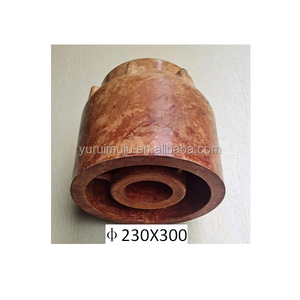 Moule SMC, Moule <span class=keywords><strong>RTM</strong></span>, Moule composite, Moule FRP sur mesure, Moule de mise en forme manuelle, Moule à infusion sous vide, Moule GRP, Moule de bateau en FRP, Moule BMC - Product Image 2