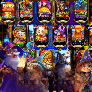 Juwa <span class=keywords><strong>online</strong></span> Game Credits Golden Fish Game Golden Dragon distributore <span class=keywords><strong>online</strong></span> Software di gioco di pesce - Product Image 4