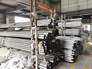 Parachoques delanteros de coche de <span class=keywords><strong>venta</strong></span> caliente de nuevo diseño de acero con faros protectores con luces Led para Hiace Ford <span class=keywords><strong>jeep</strong></span> Ford - Product Image 6