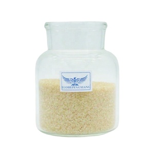 Poudre de Gélatine Bovine Certifiée Halal pour la Transformation de la Viande, Gelée, Saucisses, Stabilisateurs et Conservateurs de Qualité Alimentaire 220 Bloom - Product Image 4
