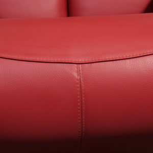 Usine en gros <span class=keywords><strong>pas</strong></span> <span class=keywords><strong>cher</strong></span> manuel moderne rétractable réglable tissu de velours rotatif zéro gravité salon inclinable sièges - Product Image 3