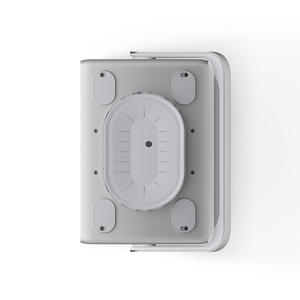 ECOVACS WINBOT W2 PRO Limpiador de Ventanas Robótico Omnidireccional, Estación Portátil Ecológica para Uso Doméstico - Product Image 3