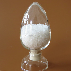 สารกักน้ำ ราคาโรงงาน โพลิเมอร์ดูดซับน้ำได้ดีเยี่ยม สำหรับการเกษตร - Product Image 2