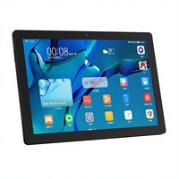 Nuevo PC Todo en Uno Industrial Personalizado con Pantalla LCD Capacitiva HD IPS Integrada de 10.1/21.5 Pulgadas, 1920x1080, DVI, USB, RS232, Serial, Android, RoHS, Metal, DC