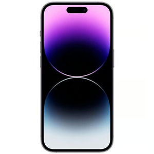Teléfono Inteligente 5G Desbloqueado al por Mayor - Original LTE Cellular I14 Pro - Product Image 2