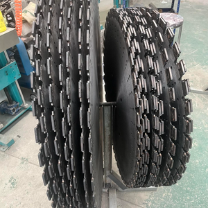 Lame de scie murale pour béton de 32 pouces (800 mm) pour la démolition renforcée, le tunnel, le tuyau en béton, soudée au laser, grande lame de machine de diamètre important - Product Image 3