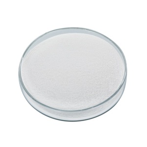 <span class=keywords><strong>VAE</strong></span> utilisé dans le ciment ciment blanc poudre polymère mur ciment à base de colle carrelage adhésif RDP - Product Image 1