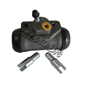 คาลิปเปอร์เบรก Manon รุ่น 47510-30413-71 สำหรับอะไหล่รถยกโตโยต้า - Product Image 1