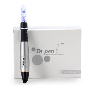 Sistema de Derma Rolling Eléctrico con Cable, Derma <span class=keywords><strong>Pen</strong></span> <span class=keywords><strong>Dr</strong></span> <span class=keywords><strong>Pen</strong></span> <span class=keywords><strong>A1</strong></span> - Product Image 1