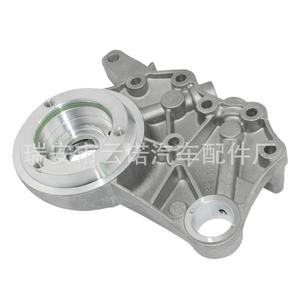 Carcasas de Cojinetes de Motor al por Mayor de Fábrica 06J103166A 06H103144H 06H103144J para Aplicaciones de Rodillos Transportadores - Product Image 3